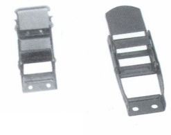 浙江黃巖盈佳金屬制品廠產(chǎn)品展示