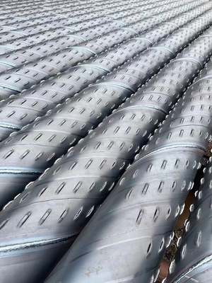 青島志碩金屬制品 創(chuàng)新工藝引領(lǐng)行業(yè)，匠心打造品質(zhì)典范