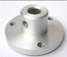 供應成都市青白江區(qū)華誠金屬制品廠 建筑建材領(lǐng)域的堅實伙伴