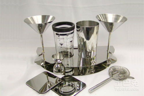 了解調(diào)酒器價(jià)格，品味精彩生活 金屬制品的藝術(shù)與價(jià)值