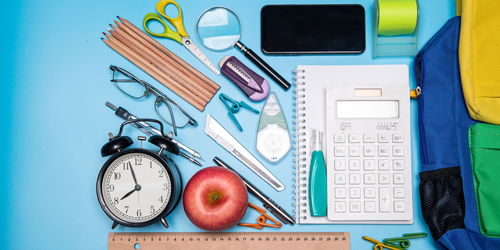 三部門聯(lián)合規(guī)范市場(chǎng)秩序 嚴(yán)禁銷售無(wú)標(biāo)識(shí)動(dòng)漫產(chǎn)品，保障兒童學(xué)生用品安全